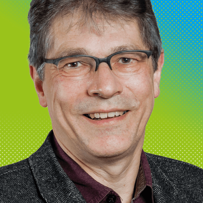 07_Andre Schär