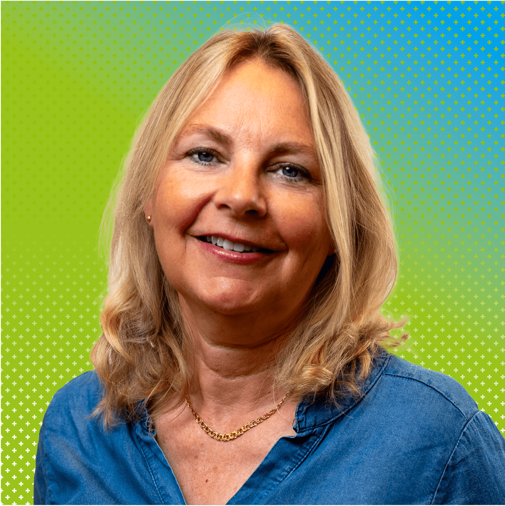 13_Lena Allmark _quadrat