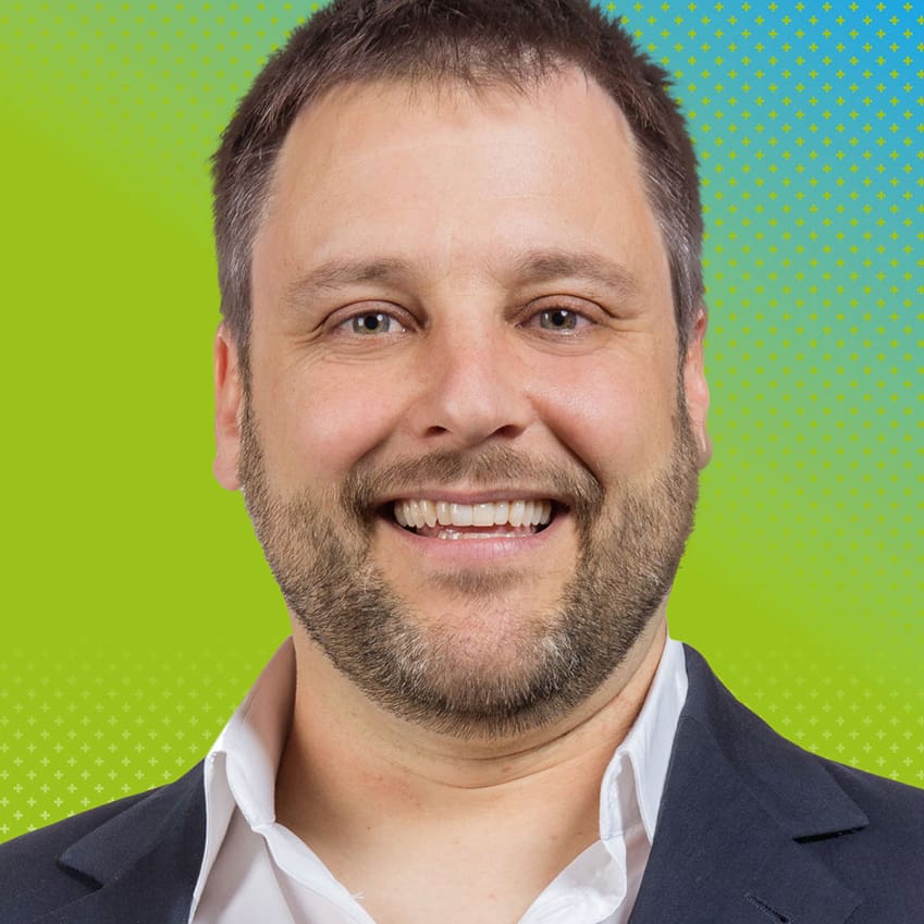 Christoph Meier