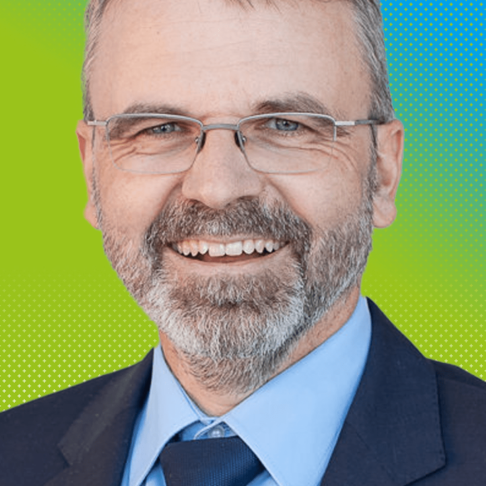 Viktor Egloff_NEW