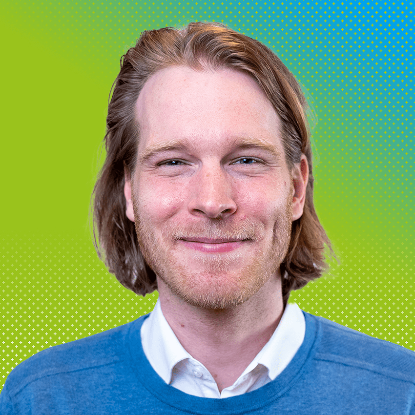 Tobias Zeier