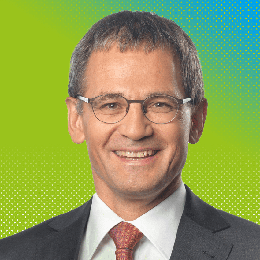 Mallien Sander