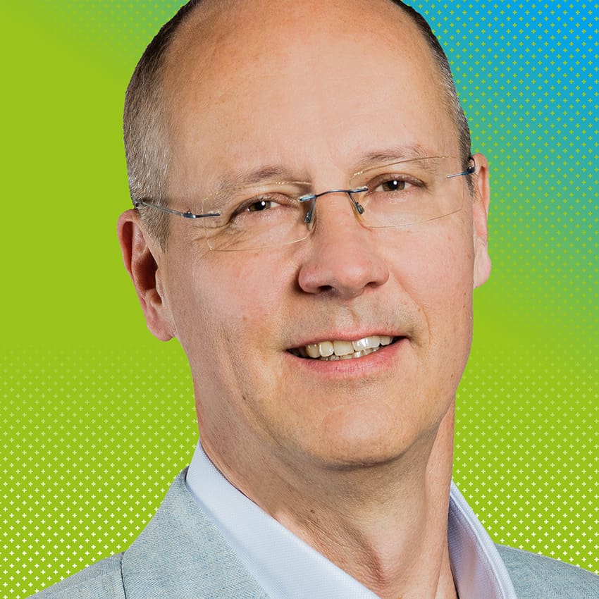 Tomas Nezel