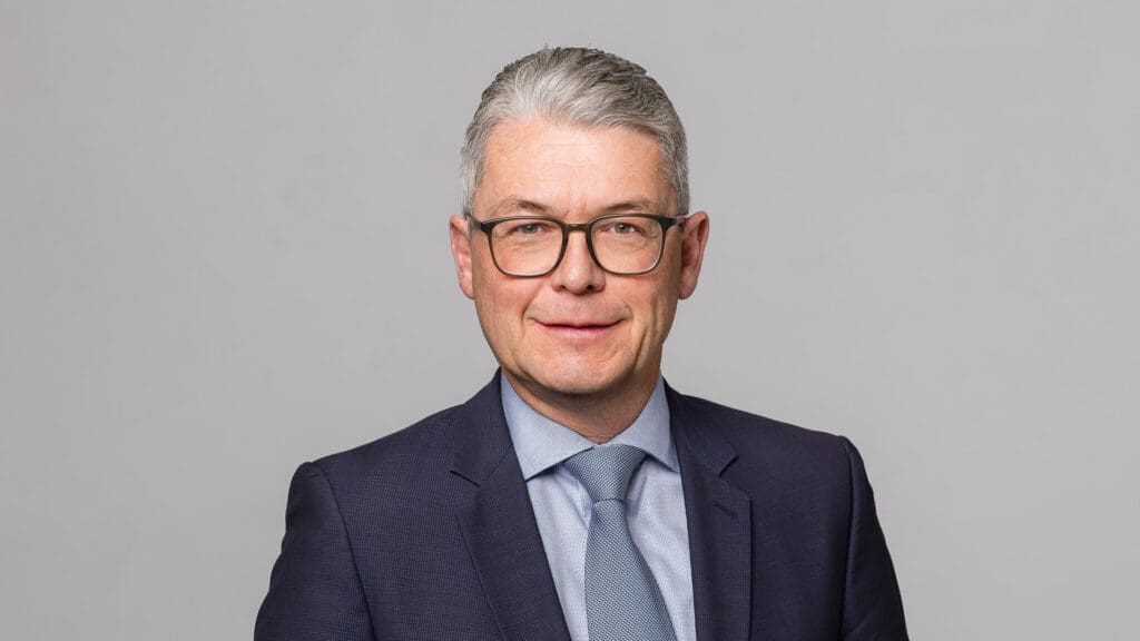 Marcel Hug