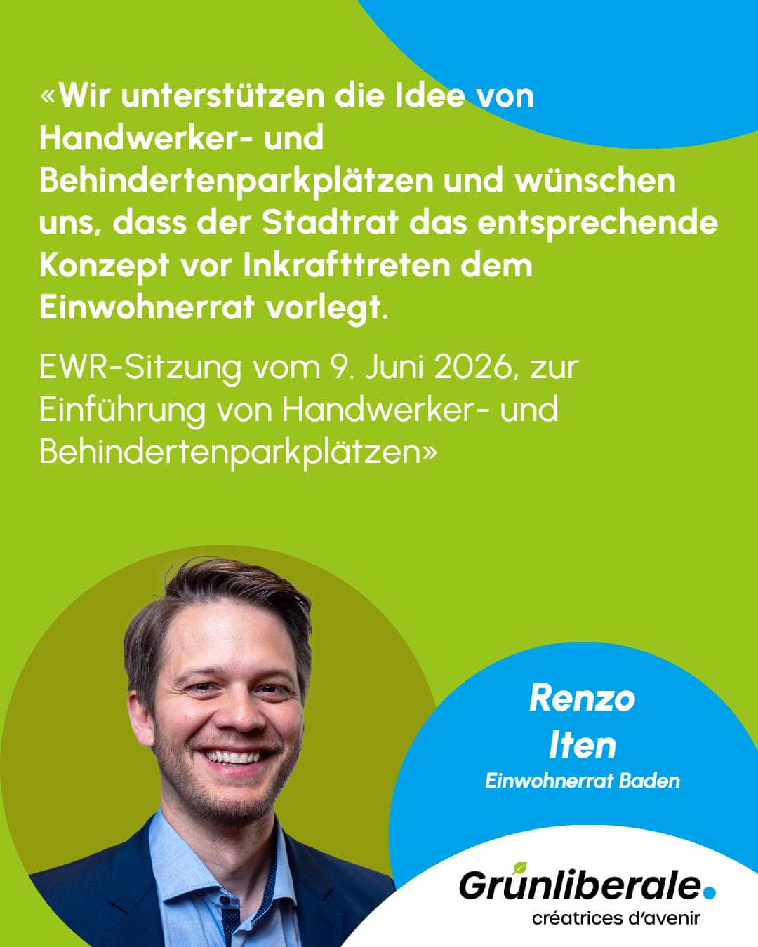 2026 Renzo Handwerkerparkplätze (2)