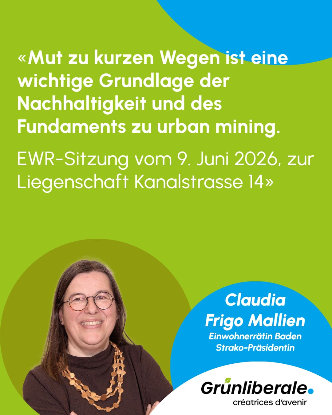 20260611 Claudia Kanalstrasse (2)