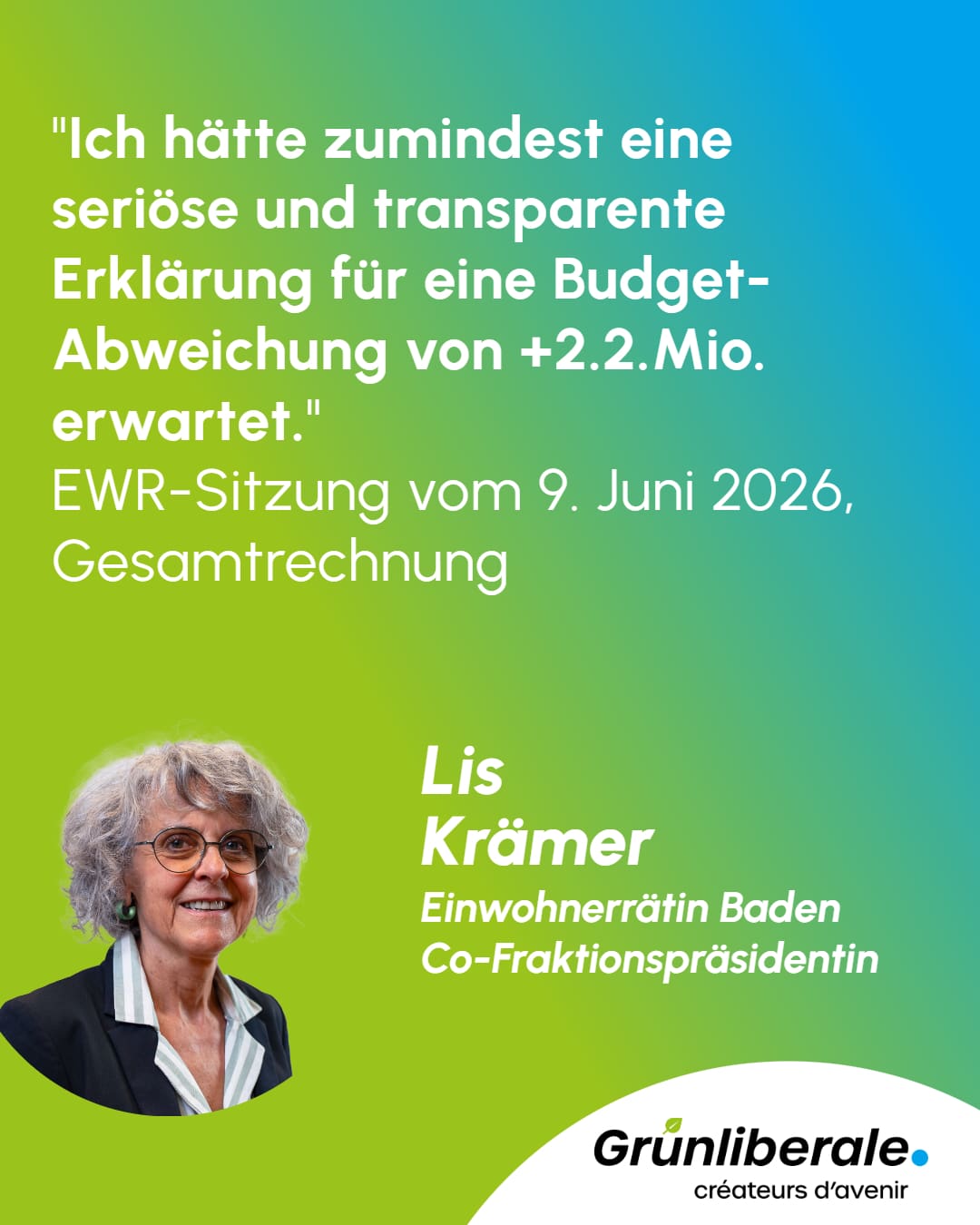 20260611 Lis Gesamtrechnung (2)