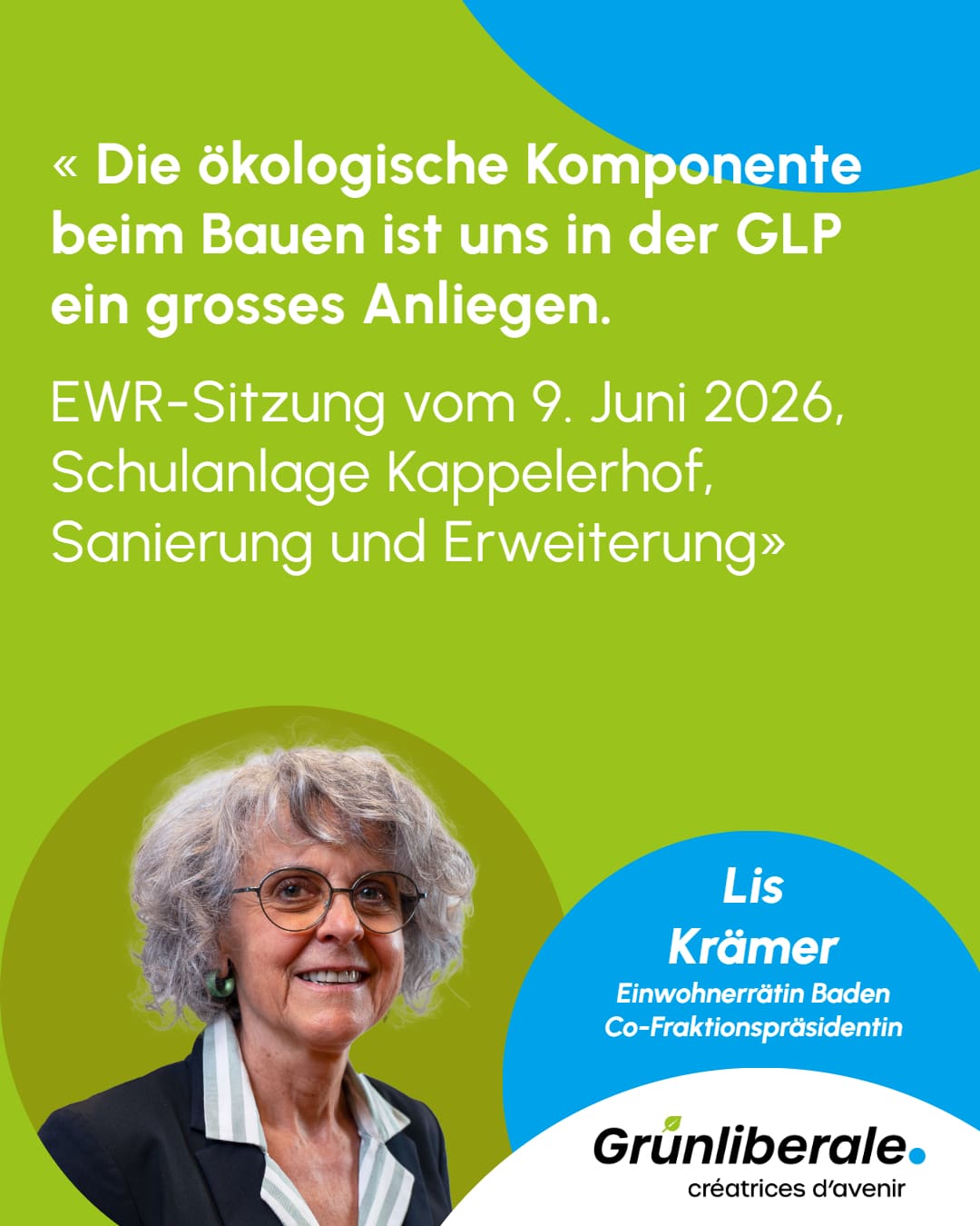 20260611 Lis ökologisches Bauen (2)
