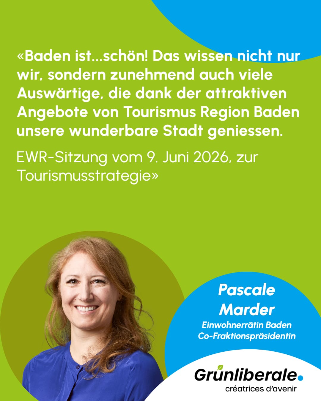 20260611 Pascale Tourismusstrategie (3)