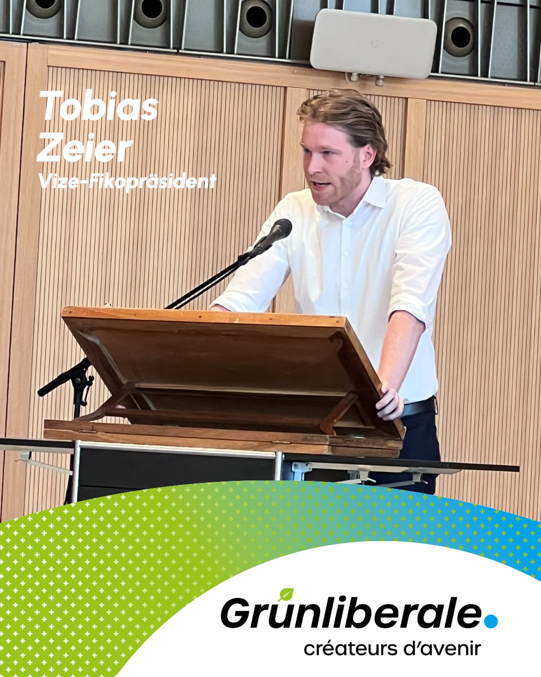 20260611 Tobi Fiko-Vize (2)