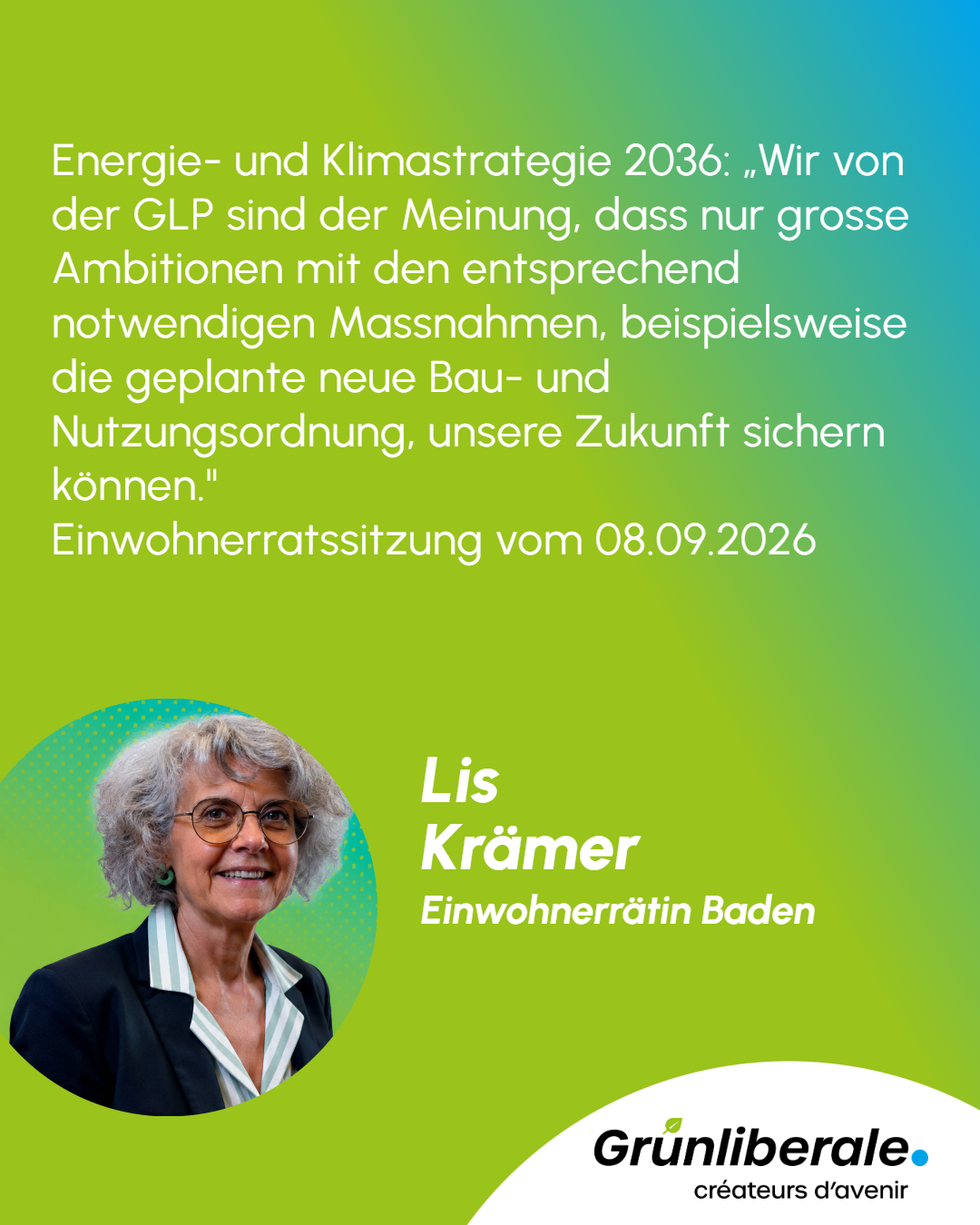 20260909 Statement 1 Lis
