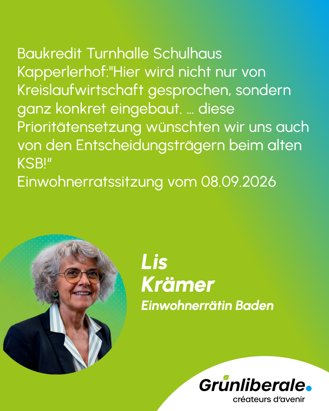 20260909 Statement 2 Lis