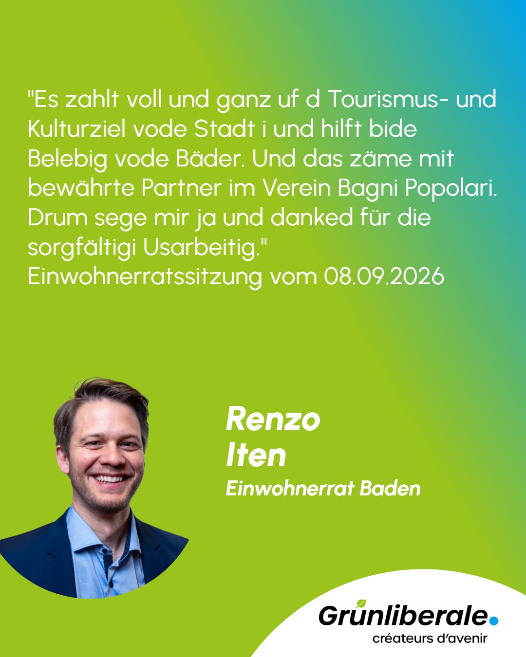 20260909 Statement Renzo